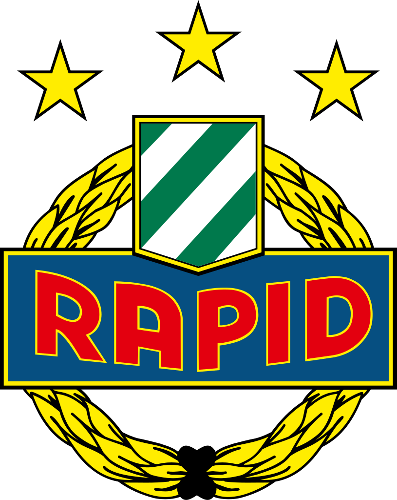 rapid-wien-logo